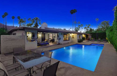 Casa de Mayo - Alice Lodging - Foto 34