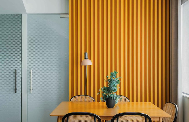 Limehome Amsterdam Westerpark - Photo 46