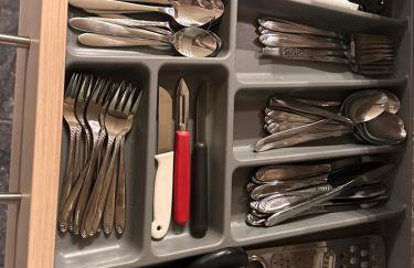 Apartment Rosi SECONDO - Foto 49