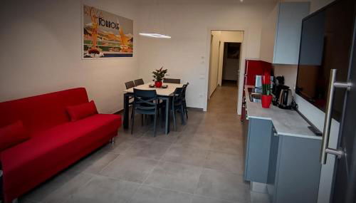 Garda & Art apartment - Foto 2