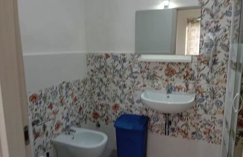 Oasi tropicale - Foto 38