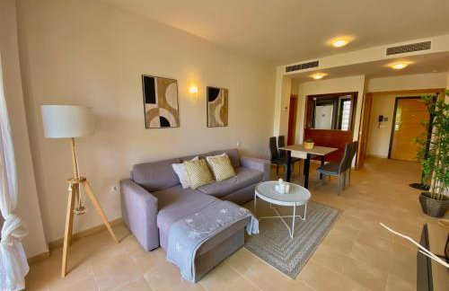 Casita Ciervo- Monaco 4- El Oasis - Foto 16