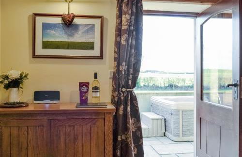 Little Meadow - Foto 18