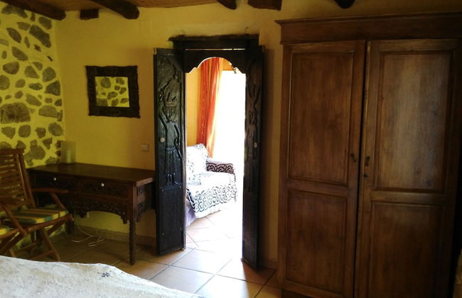 Apartamentos Arroyoriquejo - Photo 49