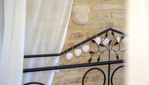 Agriturismo Tenuta Belvedere - Foto 5