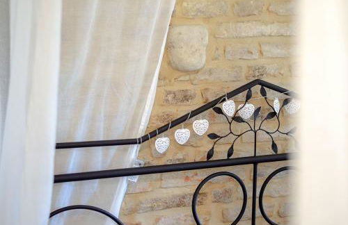 Agriturismo Tenuta Belvedere - Foto 5