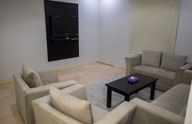 Ahlen Suites - Foto 16