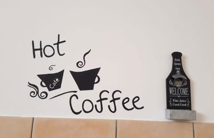 Domus Quarticelli Costa dei Trabocchi - Foto 20