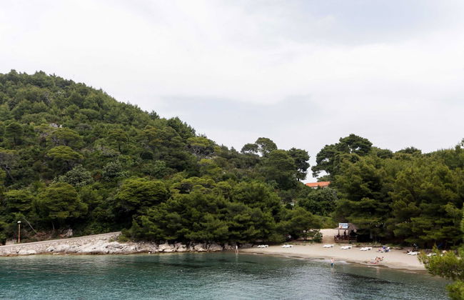 Apartments Skurla - Photo 28