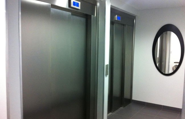 Adonis La Baule - Foto 38