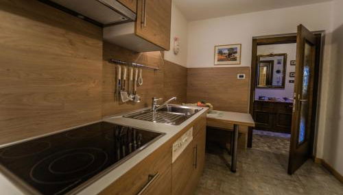 Aria D'Bosch - Foto 2