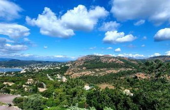 Villa ANTHEA - Foto 49