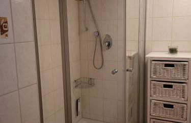 Steibinger Bergnest - Foto 11