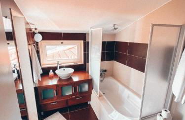 Casa da Aldeia - Foto 21