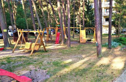 Apartament El Sol - Foto 43