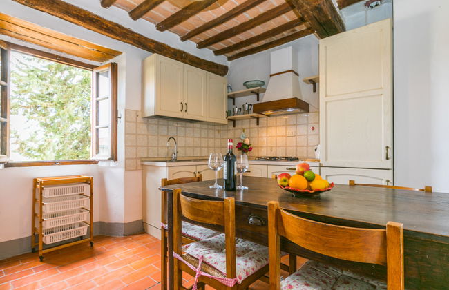 Giuggiolo 6 - Foto 5