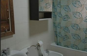 El MIRADOR DE LA PLAYA - Foto 47