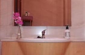 P.B. Apartamento - Foto 20