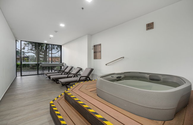 Apartment Olive Country Living by HOUSY HOST - Foto 66