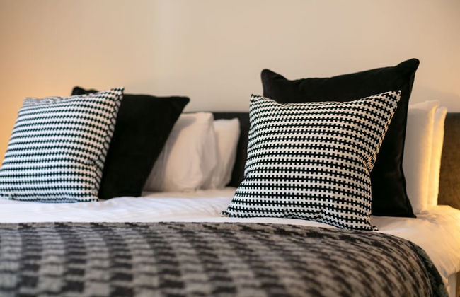 Elliot Suite No7 - Donnini Apartments - Foto 8