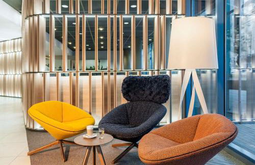 NH Dortmund - Photo 11