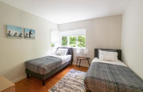 Berkshire Vacation Rentals: High End Berkshires Getaway - Foto 24