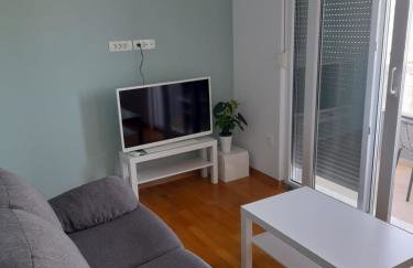 Kike apartment - Foto 22