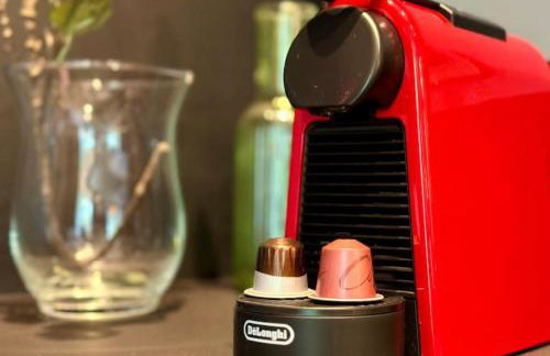 Art & High Studio z parkingiem podziemnym - Foto 51