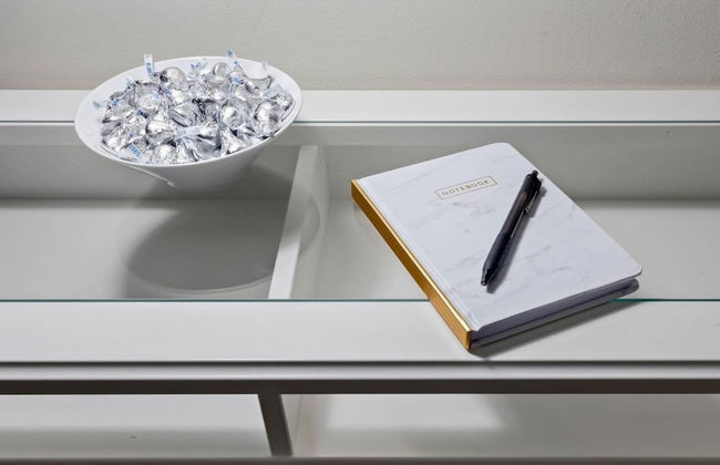 Loft Living in the Trendy Warehouse District - Foto 24