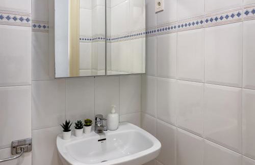 Villamarina del Palo Beach by Stay Belonio - Foto 30
