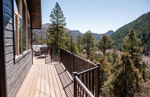 Breathtaking View 12 Min to Downtown - Foto 7