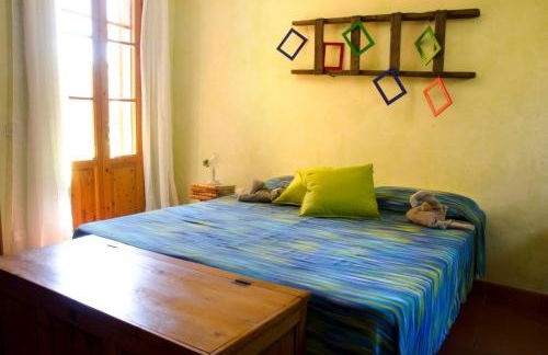 La Casetta di Barbara - Foto 25