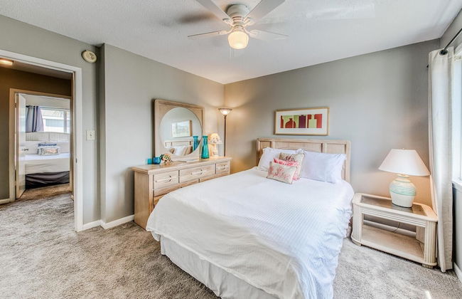 Southbay by the Gulf 34 - Foto 5