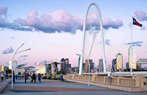 New Swanky Rustic Modern 5 STAR Home near Downtown - Foto 50