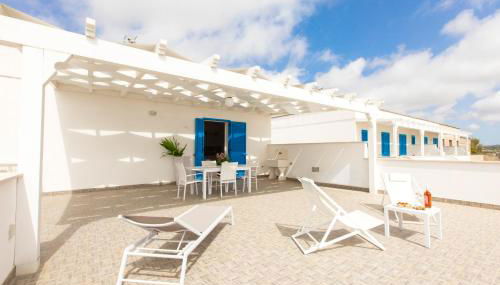 RESIDENCE FERRARI - Foto 4