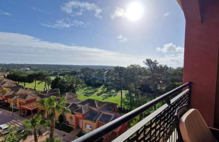 Apartamento moderno en un Resort de 4 Estrellas - Foto 15