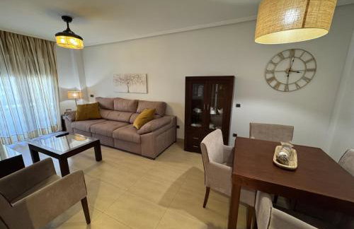Luxury Mar Menor - Foto 18
