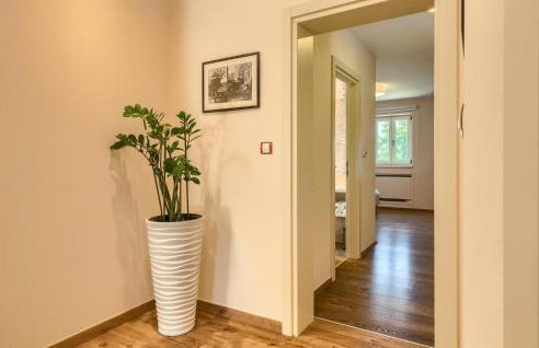 Villa Braide - Foto 39