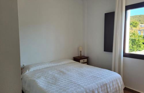 Casa Aldea de la Corte - Foto 24