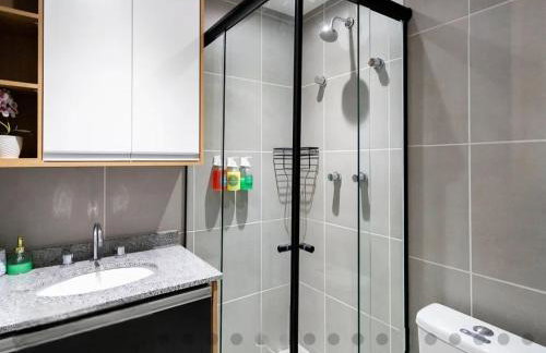 Ao Lado do Allianz Parque - Foto 10