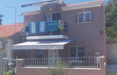 Anita Prižba - Foto 25