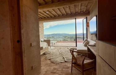 Wine Resort Conti di San Bonifacio - Photo 9