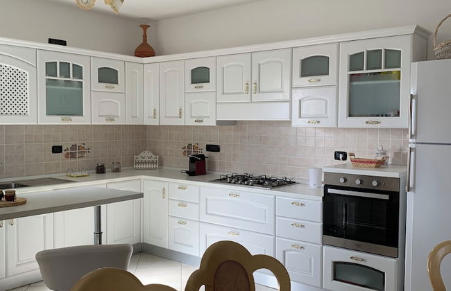 Don Michele Apartments - Photo 18