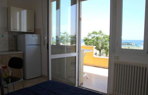 Appartamenti Montmartre - Foto 29