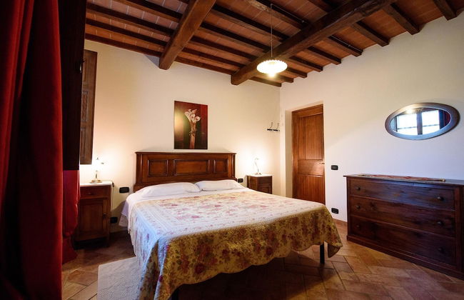 Villa Rubino - Foto 2