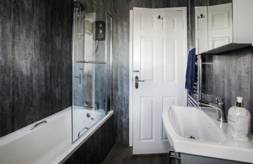 Penrhos Walks - Foto 30