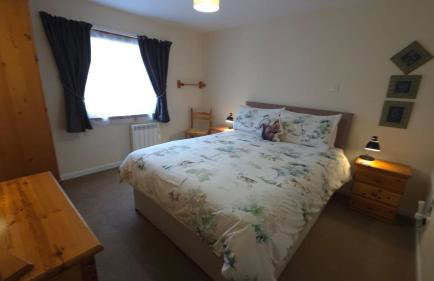 Linsmore Lodges - Foto 52