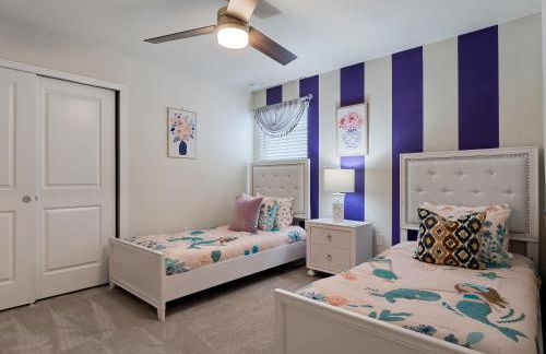 bsv_villa3225 - Foto 36