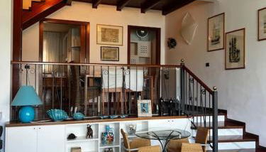 Portovenere, la Porta sul Mare - Foto 4