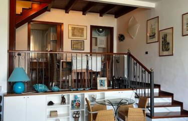 Portovenere, la Porta sul Mare - Foto 4